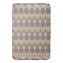 Search for art nouveau bath mats Victorian