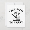 Search for funny barber cards Comb