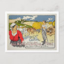 Search for faerie postcards Fay