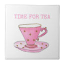 Search for whimsical tiles Girly