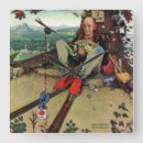 Search for april fool art Fools