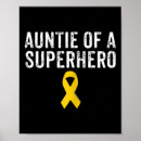 Search for aunt art Cancer