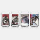 Search for laboratory beer glasses Pet