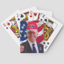 Search for joe biden playing cards Funny