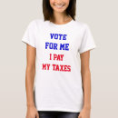 Search for funny tax tshirts Taxes