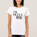 Search for retirement quotes funny tshirts For her
