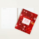 Search for valentine planners Hearts