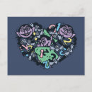 Search for count von sesame street Doodle