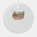 Search for cowboy hat christmas tree decorations Cowgirl