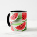 Search for fresh decor mugs Food