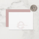 Search for back to school note cards Modern