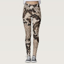 Search for snake skin leggings Texture