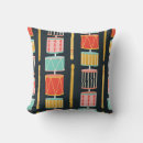 Search for drum cushions Pattern