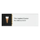 Search for implants Dental