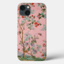 Search for chinoiserie iphone cases Pattern