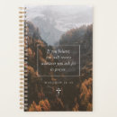 Search for bible verse planners Jesus