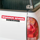 Search for chefs bumper stickers Funny