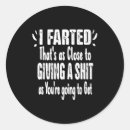 Search for i farted stickers Inspiration