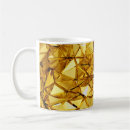 Search for three dimensional mugs Abstract