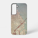 Search for map samsung cases Travel
