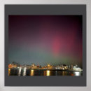 Search for inlet posters New jersey
