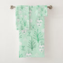 Search for bath beauty Pattern
