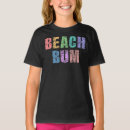 Search for beach bum tshirts Surfer