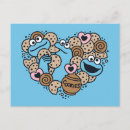 Search for heart doodle postcards Cute