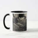 Search for santo domingo dominican republic mugs Hispaniola