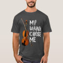 Search for violin tshirts Opera