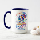 Search for reader mugs Dragon