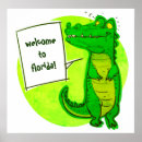 Search for crocodile posters kids posters Funny