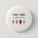 Search for idaho badges Human rights