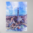 Search for guell Landmark