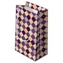 Search for blankets gift bags Abstract
