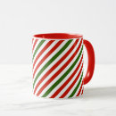 Search for colourful stripes mugs Design