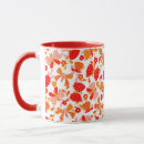 Search for butterfly garden mugs Nature lover