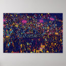 Search for lives matter posters Race