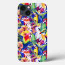 Search for orchid ipad cases Jungle