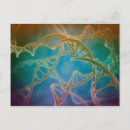 Search for biochemistry postcards Detail
