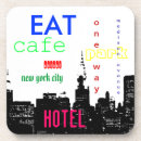 Search for arts coasters For her