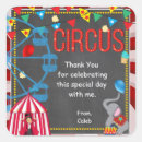 Search for circus carnival baby shower stickers Party