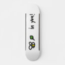 Search for believing skateboards Believe