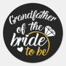 Search for coming soon stickers I said yes