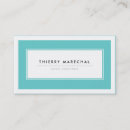 Search for cartes visite Simple