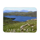 Search for isle of skye magnets Highlands