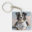 Search for mat key rings Namaste
