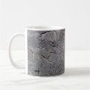 Search for grunge background mugs Blue