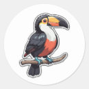 Search for beak stickers Animal