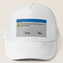 Search for solar system baseball caps Astronomy